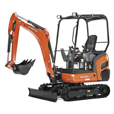 9t mini excavator adelaide|kennards hire excavators.